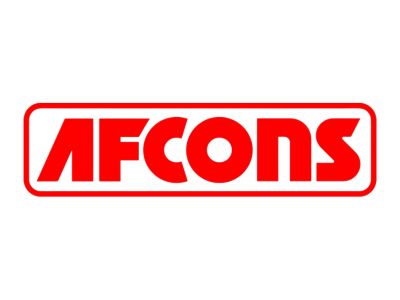 Afcons Infrastructure