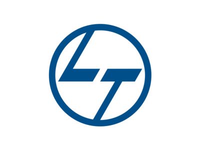 L&T