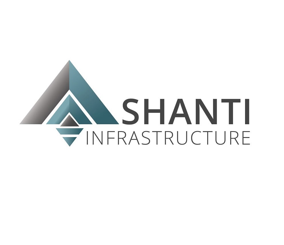 Mahashakti Infrastructure